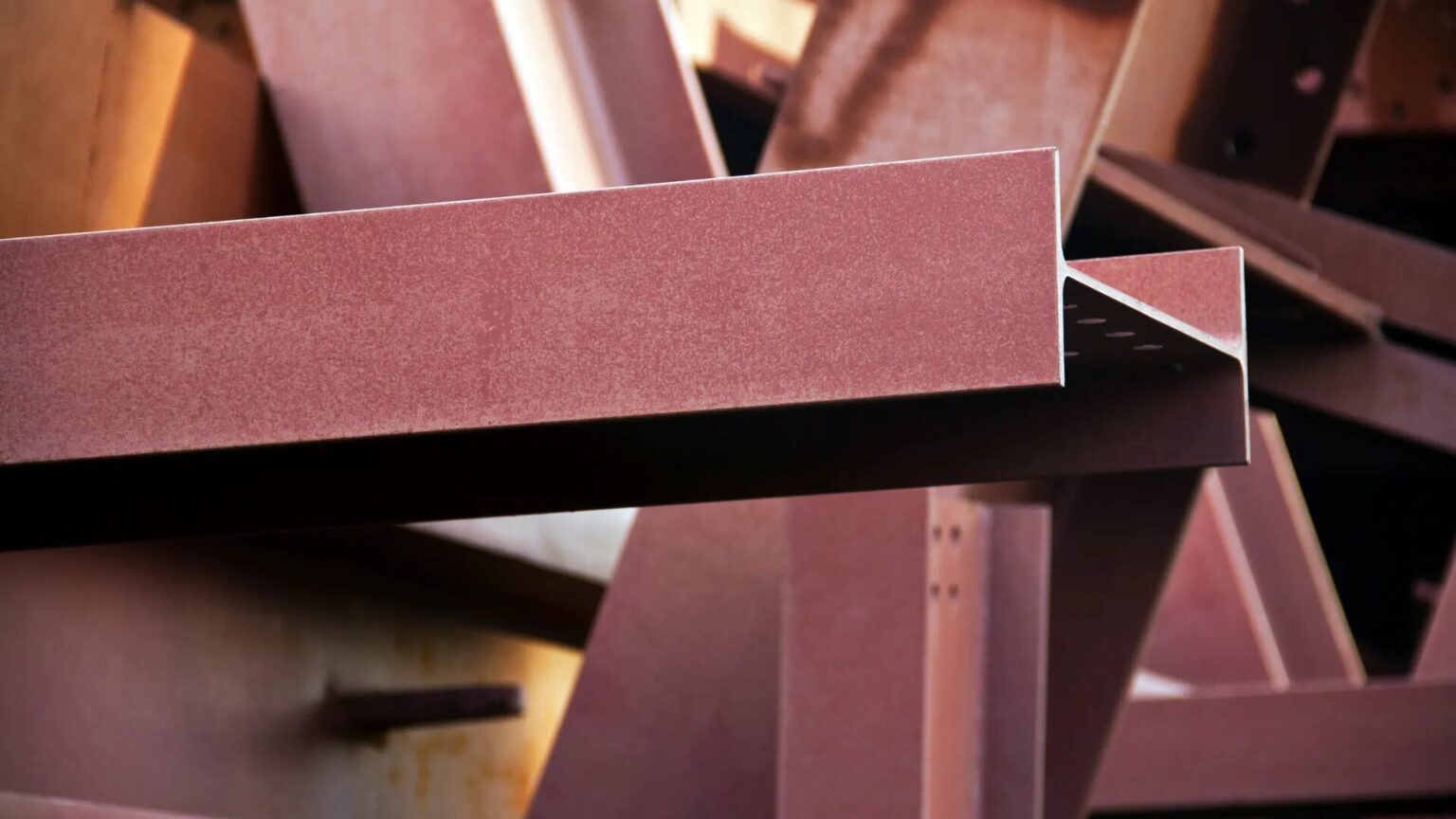 Free Online Steel Beam Calculator Structural Beam